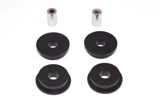 Picture of Torque Solution Mustache Bar Bushings Mitsubishi Evolution 89