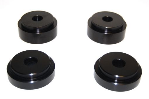 Picture of Torque Solution Solid Differential Side Inserts Mitsubishi Evolution X MR GSR 2008