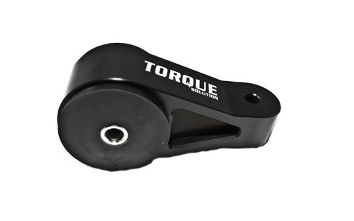 Picture of Torque Solution Lower Engine Mount Mini Cooper 2002 - 2006 (R53)
