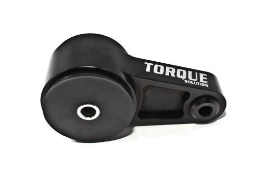 Picture of Torque Solution Lower Engine Mount Mini Cooper 2007 (R56)