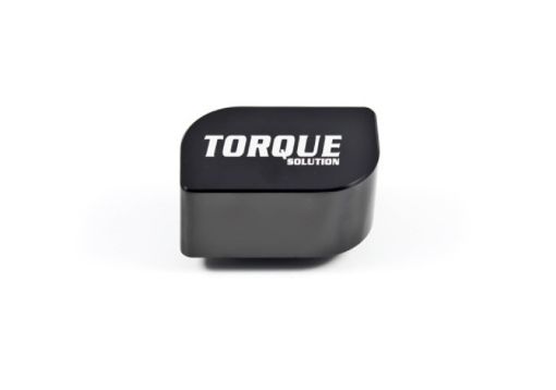 Picture of Torque Solution Short Shift Weight Mazdaspeed 3 2007 - 2009