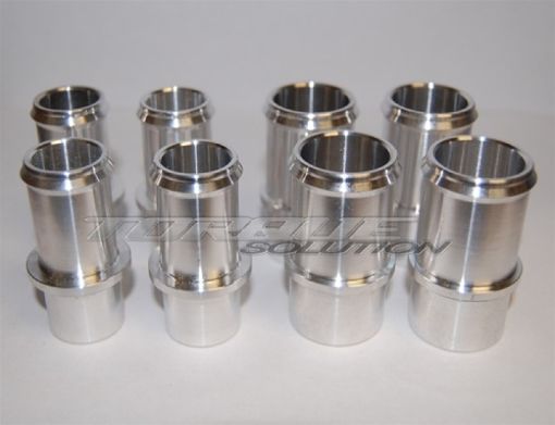 Picture of Torque Solution GT1 Engine Water Pipe Repair Kit Porsche 911 996 997