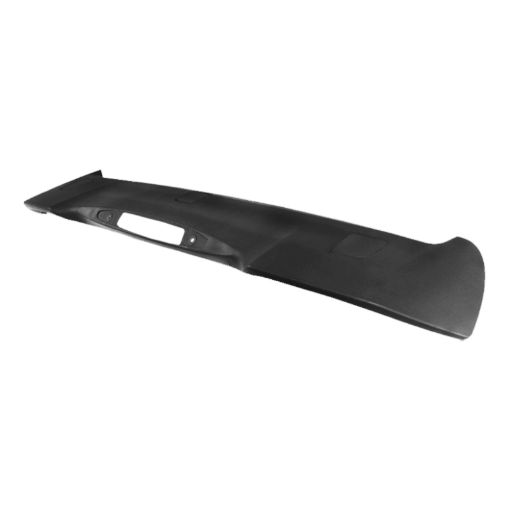 Picture of Xtune Honda Cr - V 12 - 13 OE Spoiler SP - OE - HCRV12
