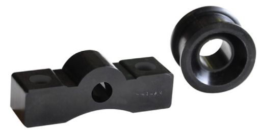 Picture of Torque Solution Shifter Bushing Honda Civic B Series