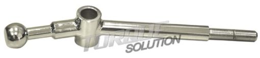 Picture of Torque Solution Short Shifter Subaru Forester Xt 2006 - 2011