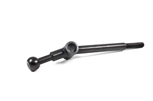 Picture of Torque Solution Short Shifter Subaru Wrx 2008 - 12