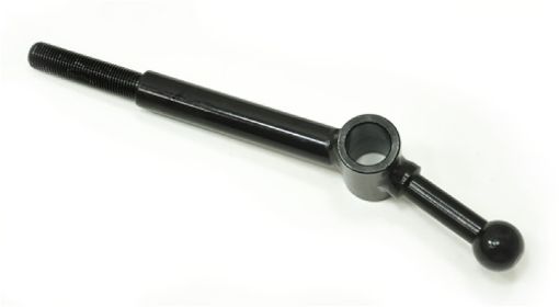 Picture of Torque Solution Short Shifter Subaru Wrx 2002 - 07
