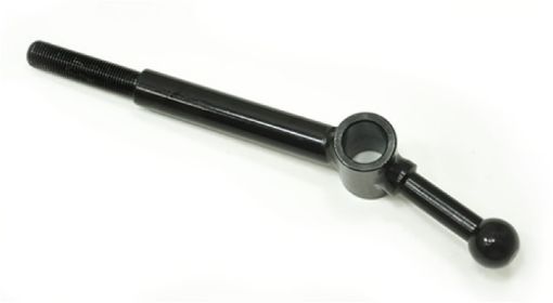 Picture of Torque Solution Short Throw Shifter Subaru Models (inc. 1998 - 2001 Impreza 2.5RS)