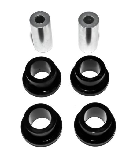 Picture of Torque Solution Front Lower Inner Control Arm Bushings Subaru WRX 2008 - 2012