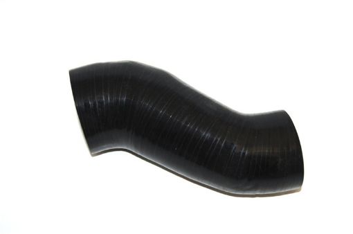Picture of Torque Solution Post Maf Silicone Intake Hose Subaru WRX STi Legacy Outback