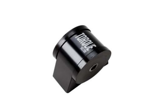 Picture of Torque Solution Front Engine Mount Scion Tc 2005 - 10