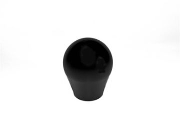 Picture of Torque Solution Delrin Tear Drop Shift Knob Universal 10x1.25