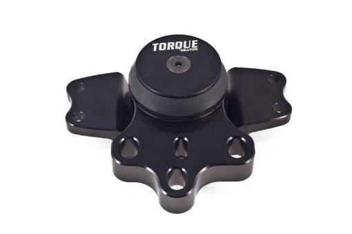 Picture of Torque Solution Transmission Mount Volkswagen Passat B6 2006 - 2010