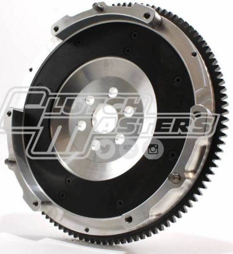 Picture of Clutch Masters 94 - 04 Mazda Miata 1.8L Aluminum Flywheel