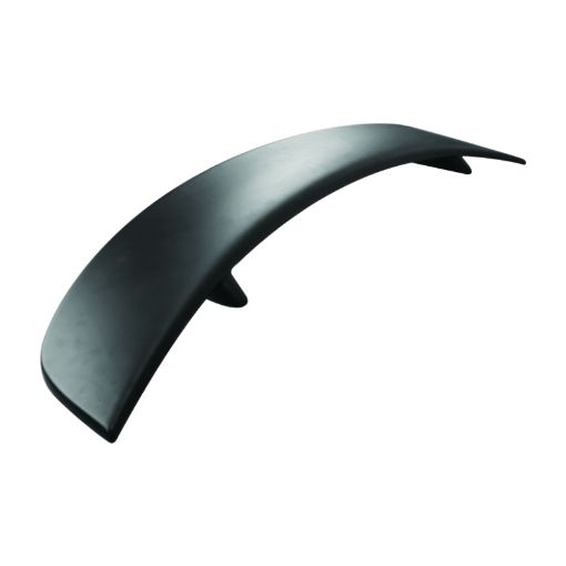 Picture of Xtune Dodge Charger 11 - 14 OE Spoiler SP - OE - DCH11