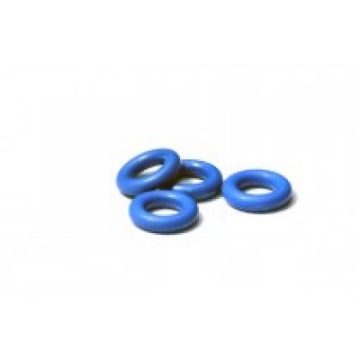 Picture of Injector Dynamics 14mm Top O - Ring