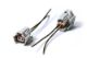 Picture of Injector Dynamics Denso Female Connector Kit - Pigtail