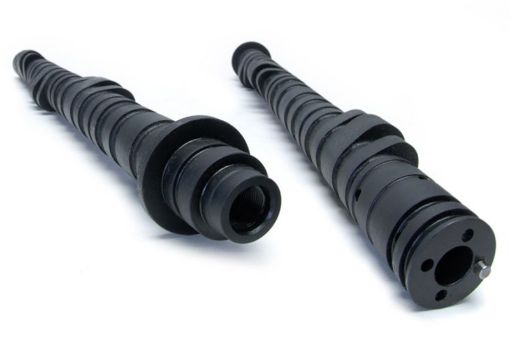 Picture of Skunk2 Tuner Series HondaAcura K20A A2 Z1 Z3 K24A2 DOHC i - VTEC 2.0L Stage 3 Cam Shafts