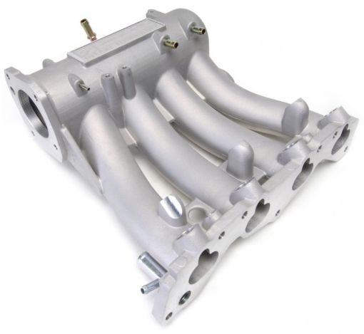 Picture of Skunk2 Pro Series 88 - 00 Honda D15D16 SOHC Intake Manifold (Race Only)