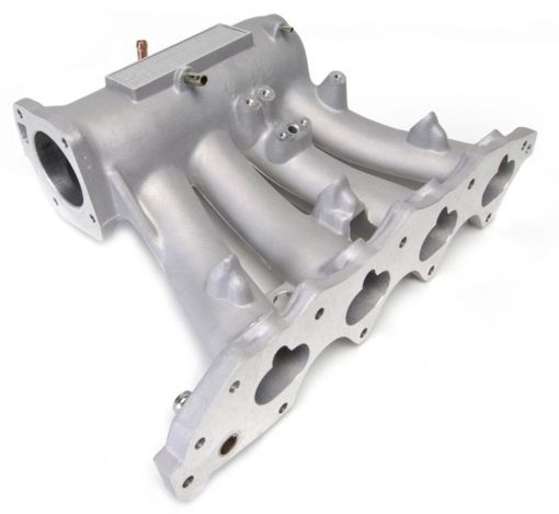Picture of Skunk2 Pro Series 94 - 01 HondaAcura B18C1 DOHC Intake Manifold (CARB Exempt)