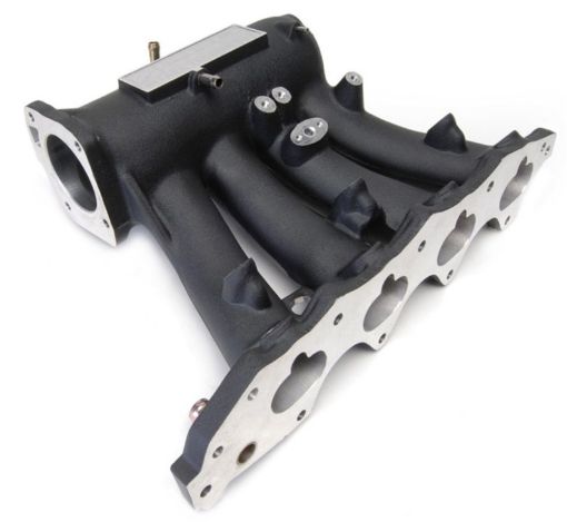 Picture of Skunk2 Pro Series 94 - 01 HondaAcura B18C1 DOHC Intake Manifold (Black Series)