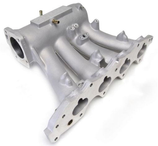 Picture of Skunk2 Pro Series 90 - 01 HondaAcura B18ABB20 DOHC Intake Manifold wo Gasket (CARB Exempt)
