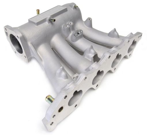 Picture of Skunk2 Pro Series 88 - 01 HondaAcura B16ABB17AB18C Intake Manifold (CARB Exempt)