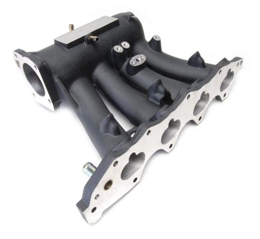 Picture of Skunk2 Pro Series 88 - 01 HondaAcura B16ABB17AB18C Intake Manifold (Black Series)