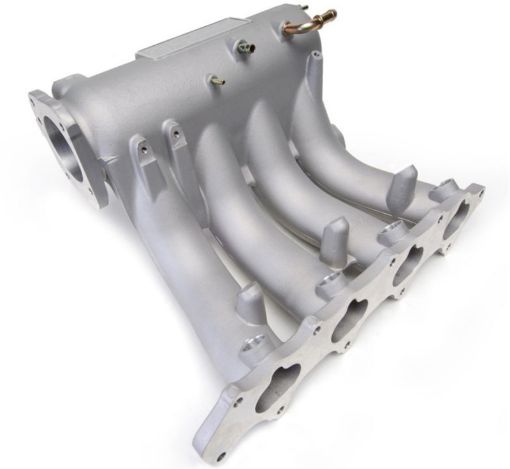 Picture of Skunk2 Pro Series 94 - 01 HondaAcura H22AF20B Intake Manifold (Exluding Type SH)