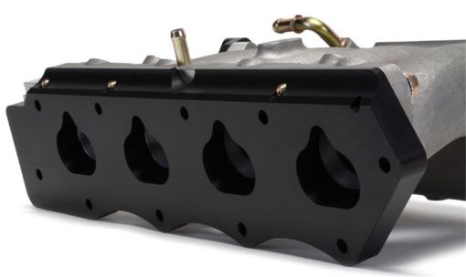 Picture of Skunk2 Pro Series HondaAcura H to K Intake Manifold Adapter (Race Only)