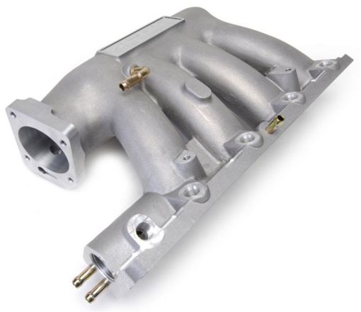 Picture of Skunk2 Pro Series 02 - 06 HondaAcura K20A2K20A3 Intake Manifold (Race Only)