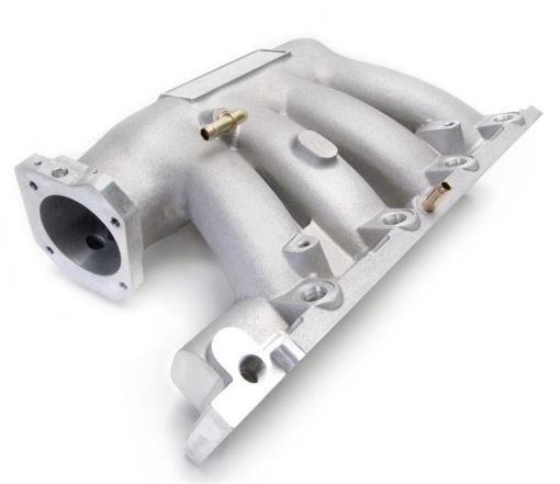 Picture of Skunk2 Pro Series 06 - 10 Honda Civic Si (K20Z3) Intake Manifold (Race Only)