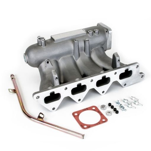 Picture of Skunk2 Pro Series Mitsubishi Evo VIIVIIIIX Intake Manifold (Race Only)