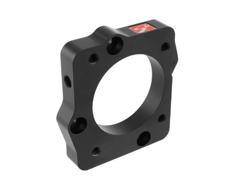 Picture of Skunk2 Pro Series K Series to B Series Throttle Body Adapter