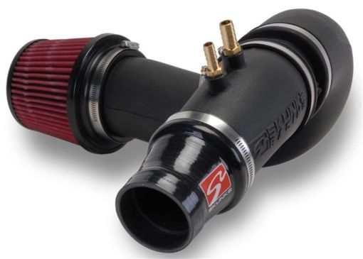 Picture of Skunk2 06 - 11 Honda Civic Si Composite Cold Air Intake