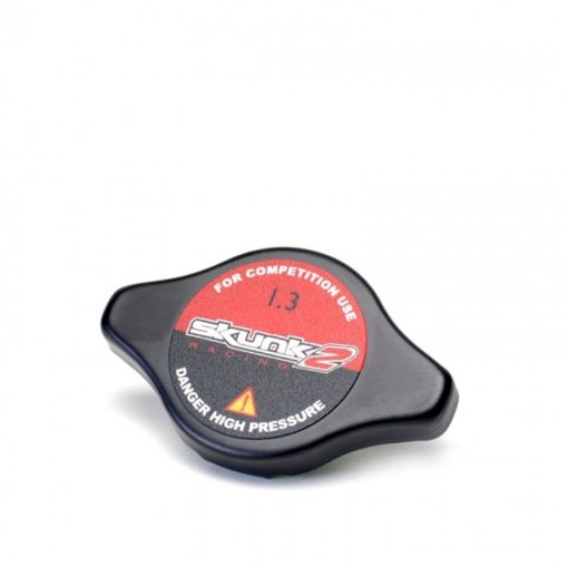 Picture of Skunk2 HondaAcuraScion Radiator Cap