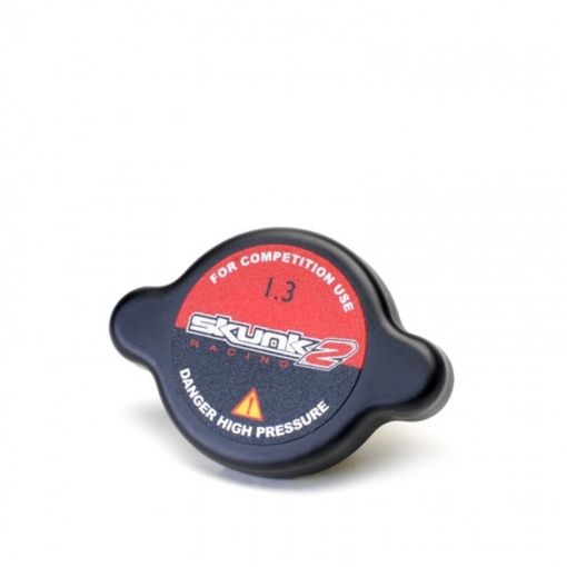 Picture of Skunk2 Honda AcuraMazdaMitsubishiSubaru Radiator Cap