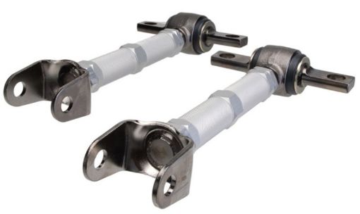 Picture of Skunk2 Pro Series 01 - 05 Honda Civic02 - 05 Civic Si02 - 06 Acura RSX Adjustable Rear Camber Kits