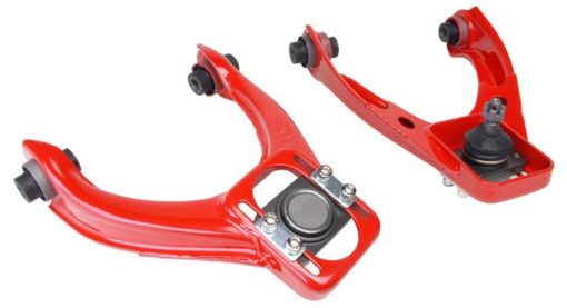 Picture of Skunk2 Classic Series 96 - 00 Honda Civic Adjustable Front Camber Kits ( - 4 Degrees)
