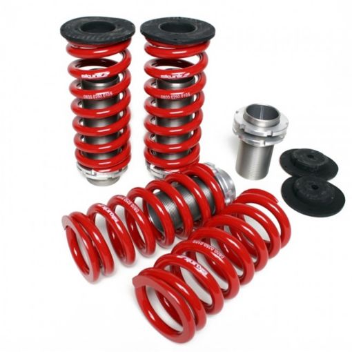 Picture of Skunk2 90 - 97 Honda Accord (All Models) Coilover Sleeve Kit (Set of 4)