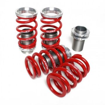 Picture of Skunk2 02 - 04 Acura RSX (All Models) Coilover Sleeve Kit (Set of 4)