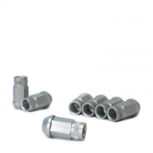 Picture of Skunk2 12 x 1.5 Forged Lug Nut Set (20 Pcs.)