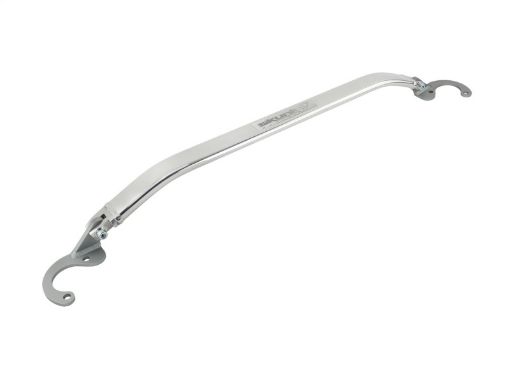 Picture of Skunk2 88 - 00 Honda CivicDel Sol90 - 01 Acura Integra Front Upper Strut Tower Bar