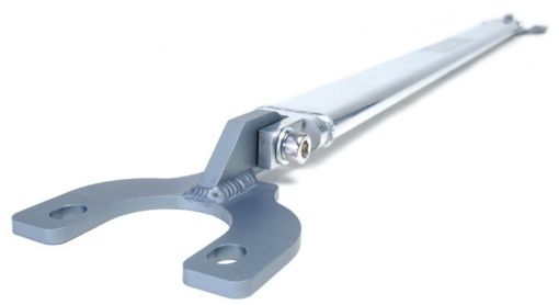 Picture of Skunk2 92 - 00 Honda CivicDel Sol94 - 01 Acura Integra Rear Upper Strut Tower Bar