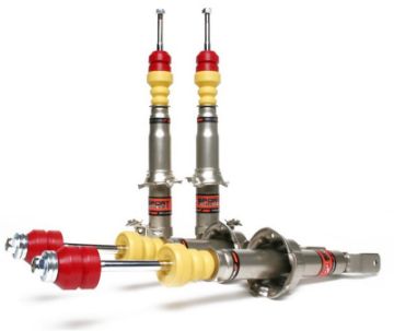 Picture of Skunk2 94 - 01 Acura Integra Sport Shocks (Set of 4)