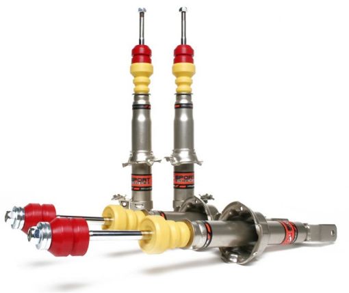 Picture of Skunk2 94 - 01 Acura Integra Sport Shocks (Set of 4)