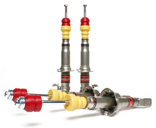 Picture of Skunk2 88 - 91 Honda CivicCRX Sport Shocks (Set of 4)
