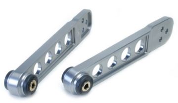 Picture of Skunk2 02 - 06 Honda Element02 - 06 Acura RSX Hard Anodized Rear Lower Control Arm (Incl. Socket Tool)