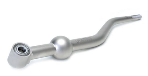 Picture of Skunk2 94 - 01 Acura Integra Dual - Bend Short Throw Shifter