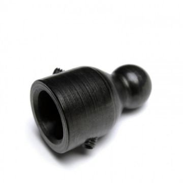 Picture of Skunk2 06 - 08 Honda Civic Short Throw Shifter (Adaptor Kit)